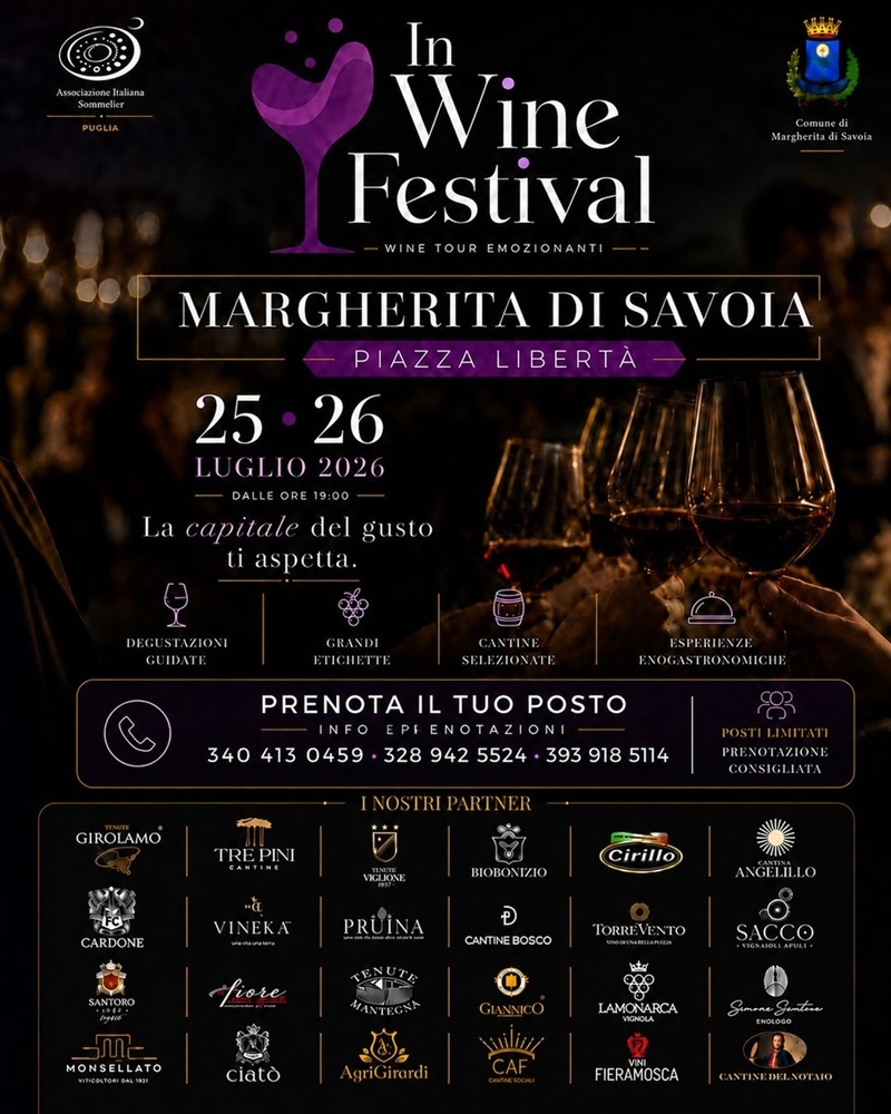 margheritadisavoia-winefestival-25lig26