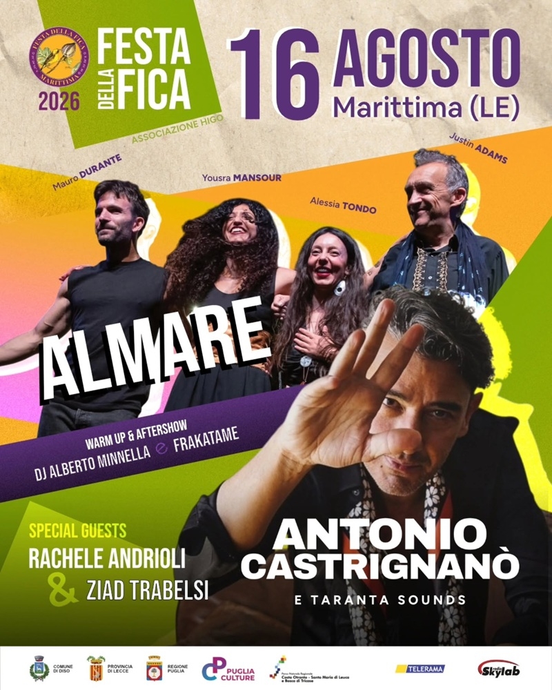 marittima-fica-16ago26