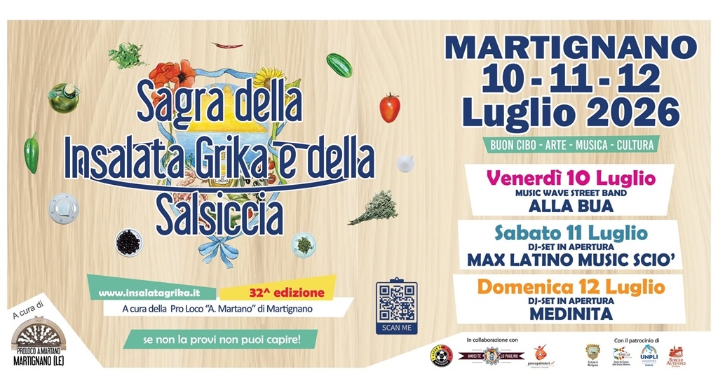 martignano-grika-10lug26