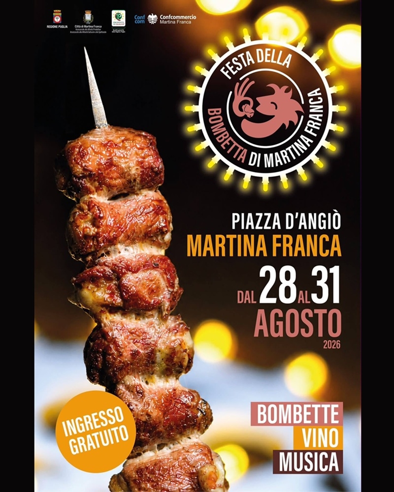 martinafranca-28ago26