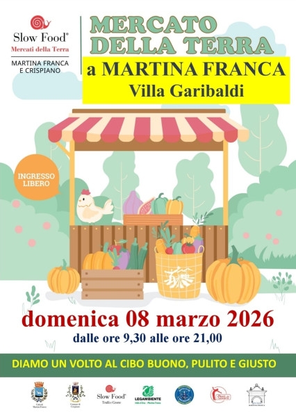 martinafranca-8mar26