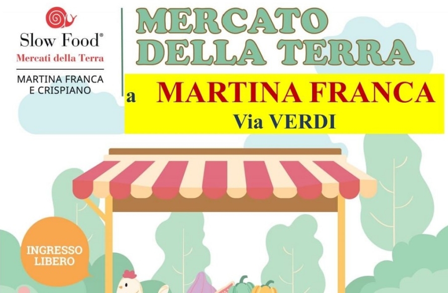 martinafranca2-21dic24