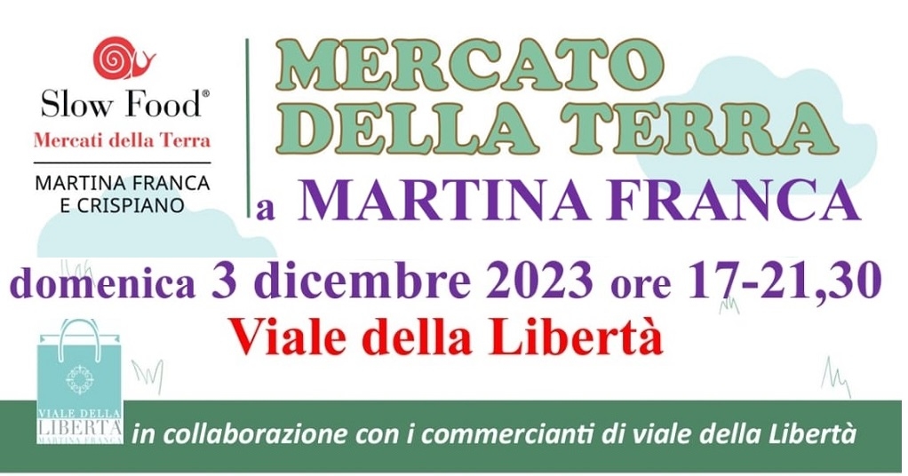 martinafrancaor-3dic