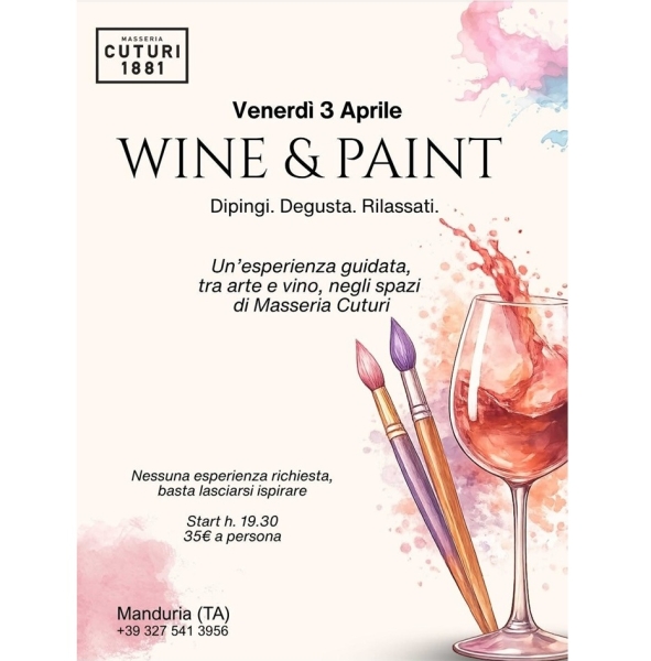 masseriacuturi-03apr26