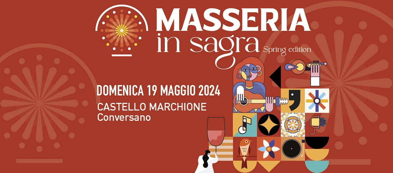 masseriainsagra-19mag