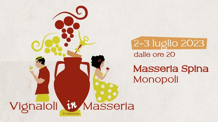 masseriaspina-2lug