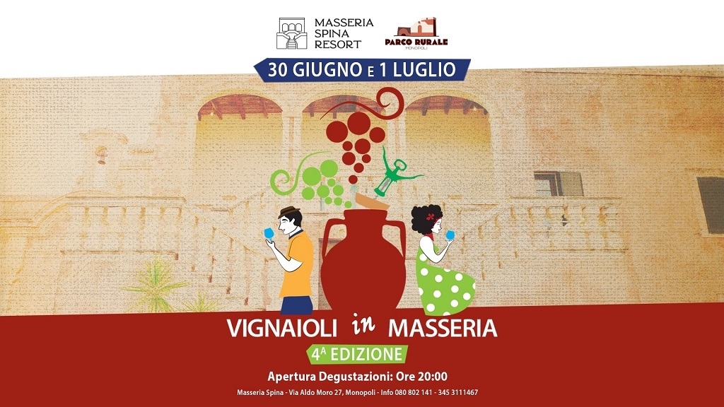 masseriaspina-30giu