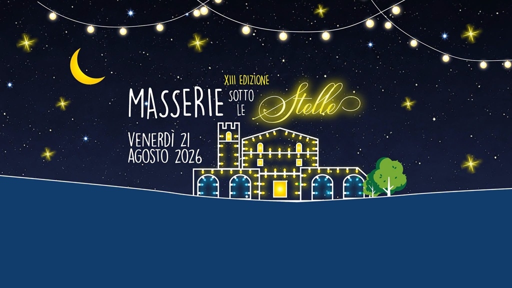 masseriesottolestelle-21ago26