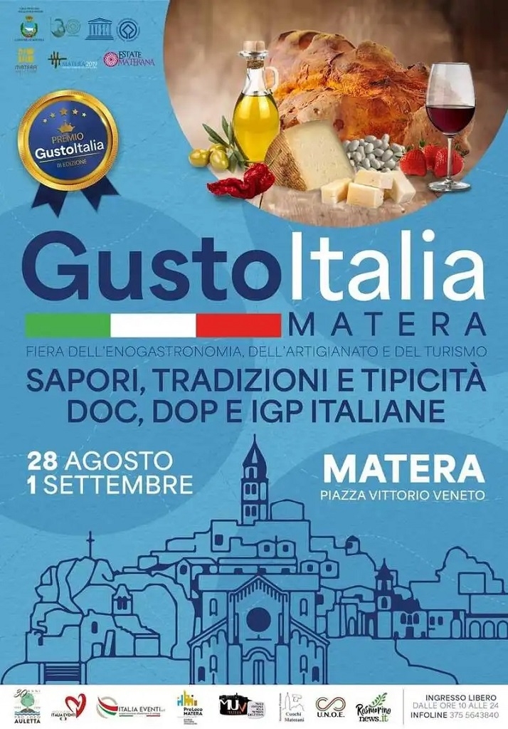 matera-28ago24
