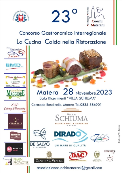 matera-28nov