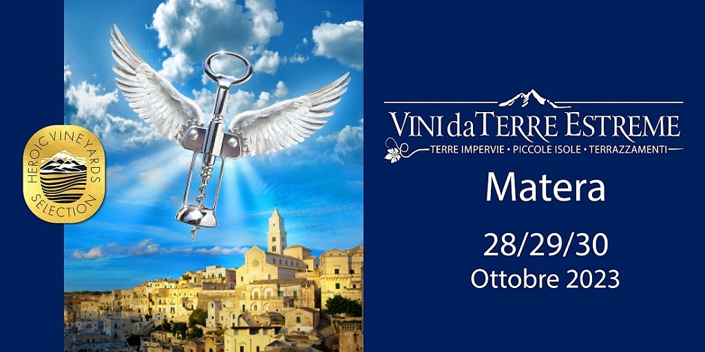 matera-28ott