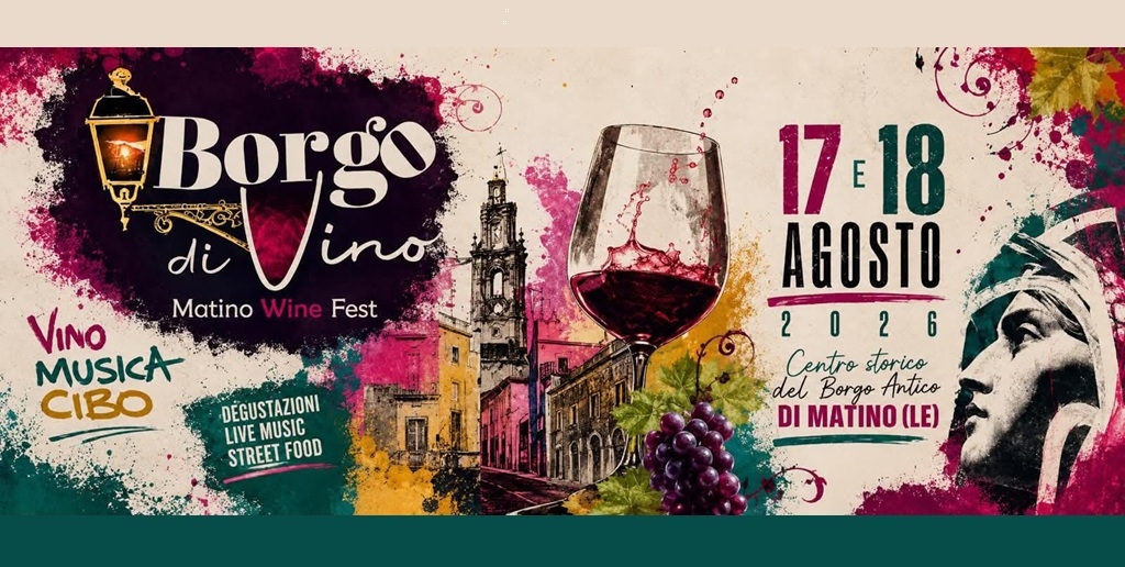 matino-borgodivino-17ago26