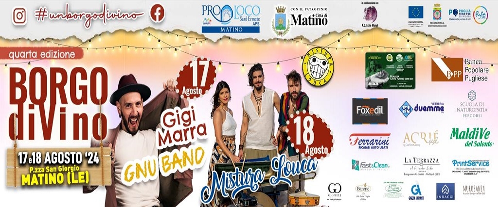 matinoborgodivino-17ago