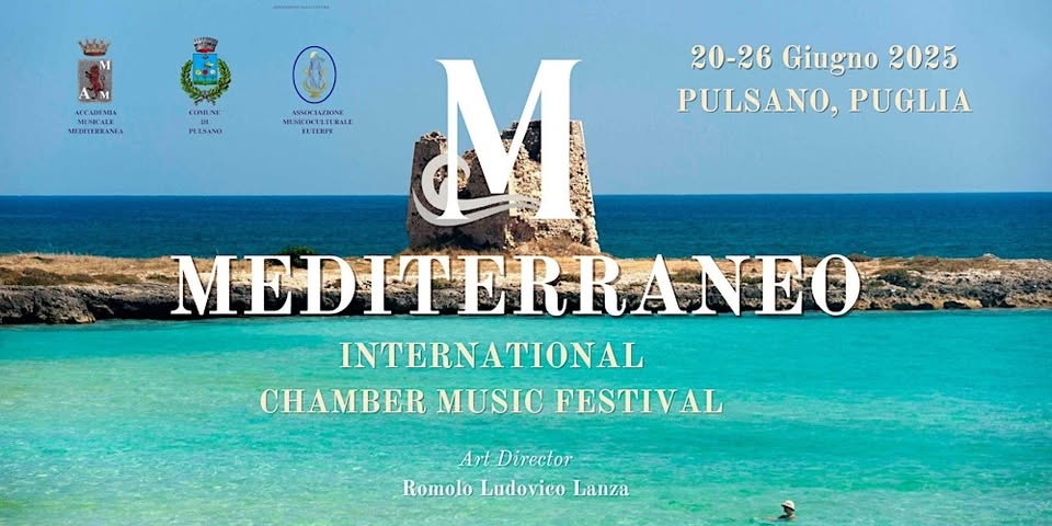mediterraneomusic-giu2025