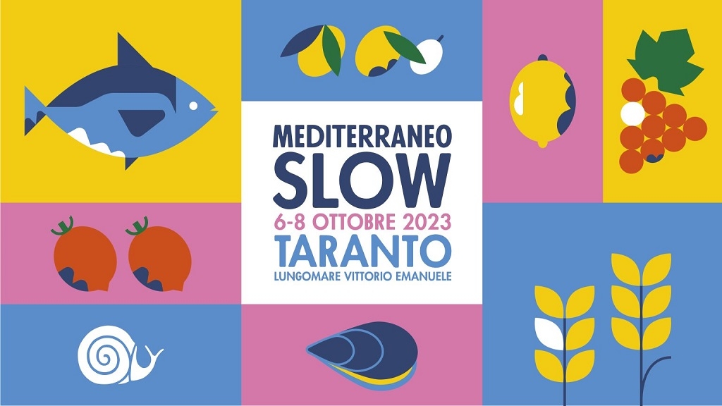 mediterraneoslow-6ott