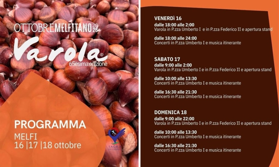 melfi-varola-18ott26