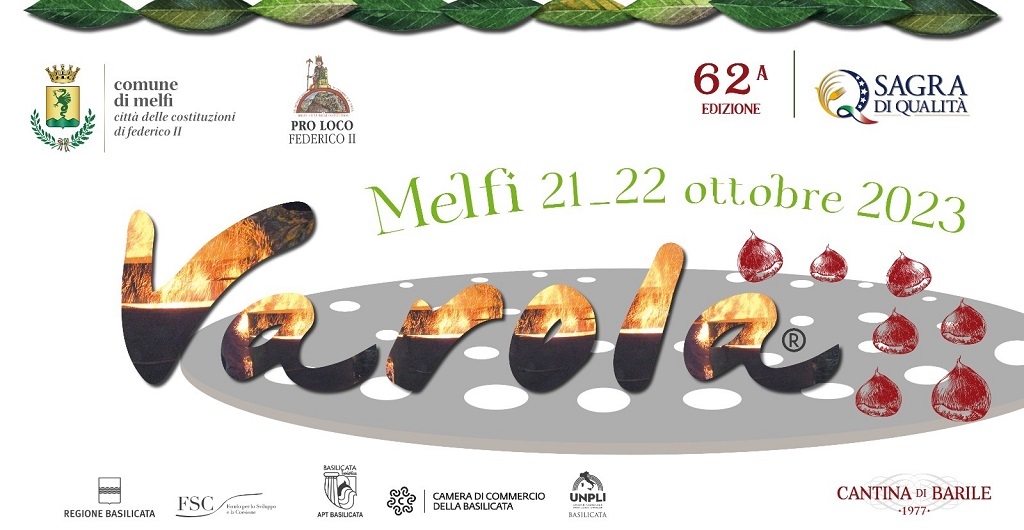 melfip-21ott