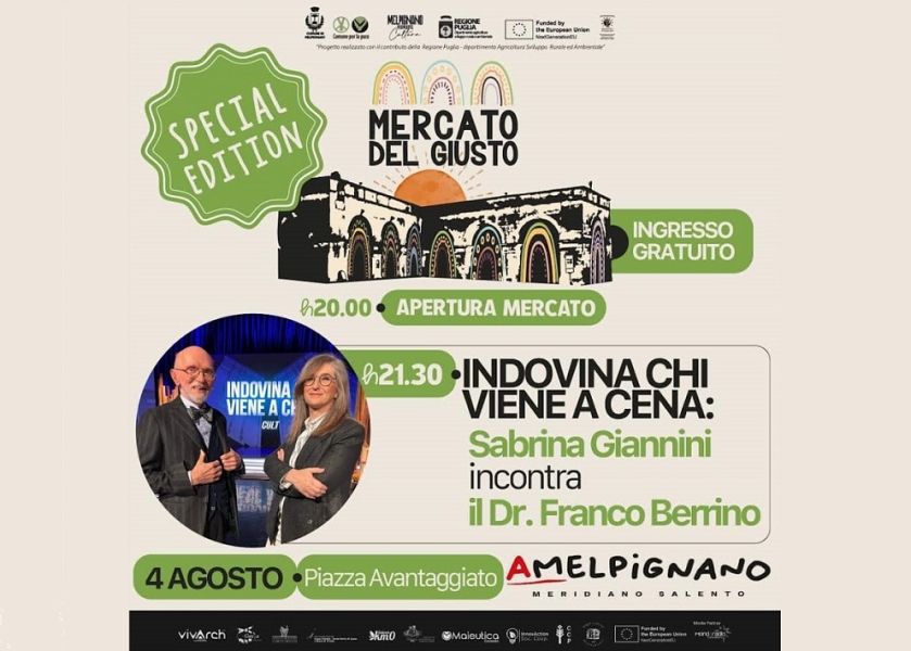 melpignano-4ago25