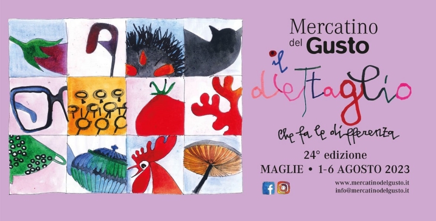 mercatinodelgusto-1ago