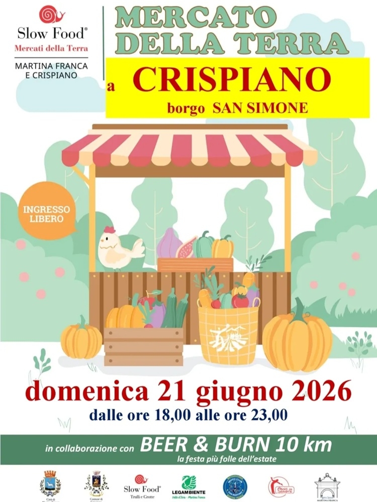 mercato-sansimone-21giu26