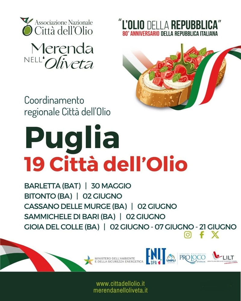 merendanelluliveta-puglia