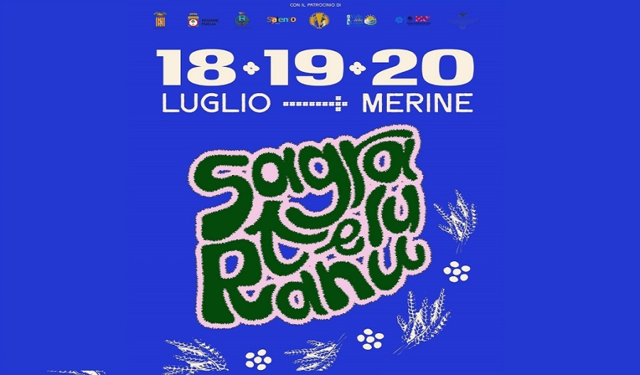 merine-ranu-18lug25