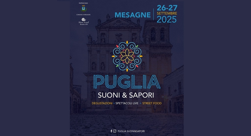 mesagne-26set25