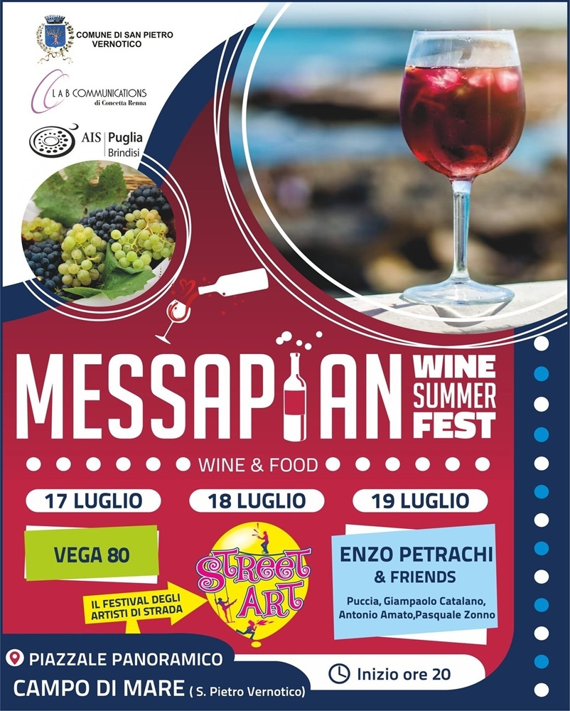 messapian-spietrov-17lug26