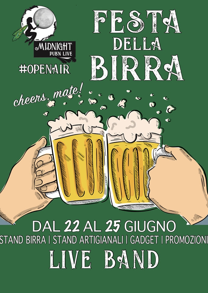 midnight-22giu