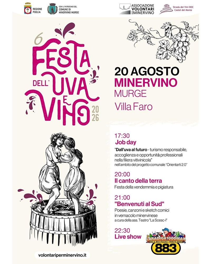 minervino-20ago26