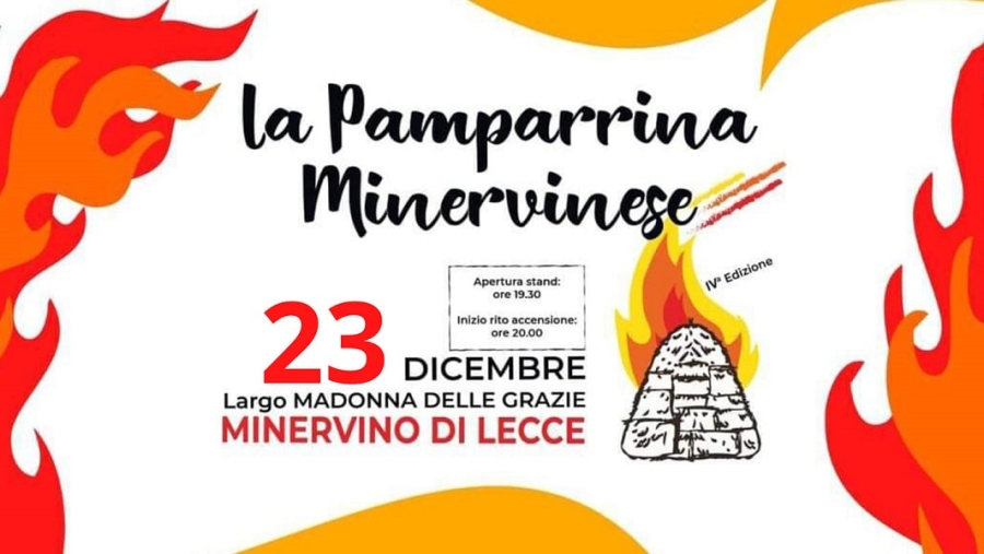 minervino-23dic