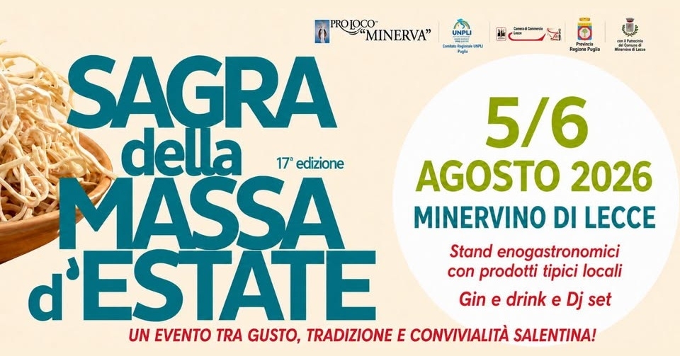 minervinolecce-5ago26