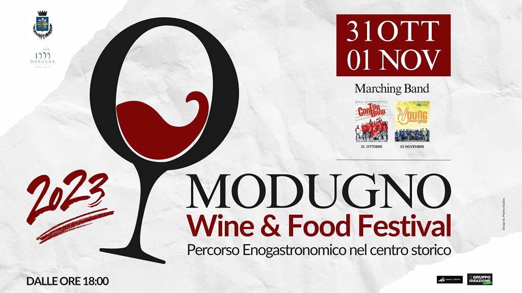 modugno-31ott