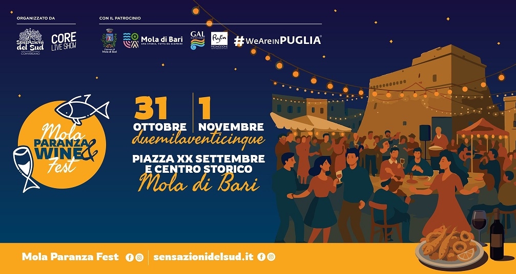 molaparanzawine-31ott25