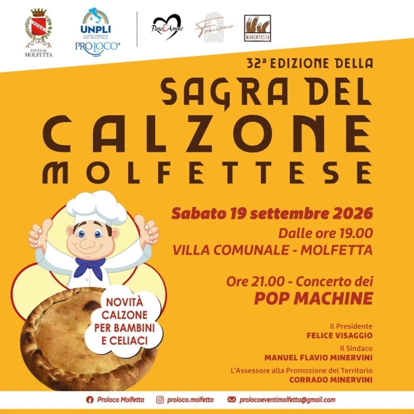 molfetta-19set26