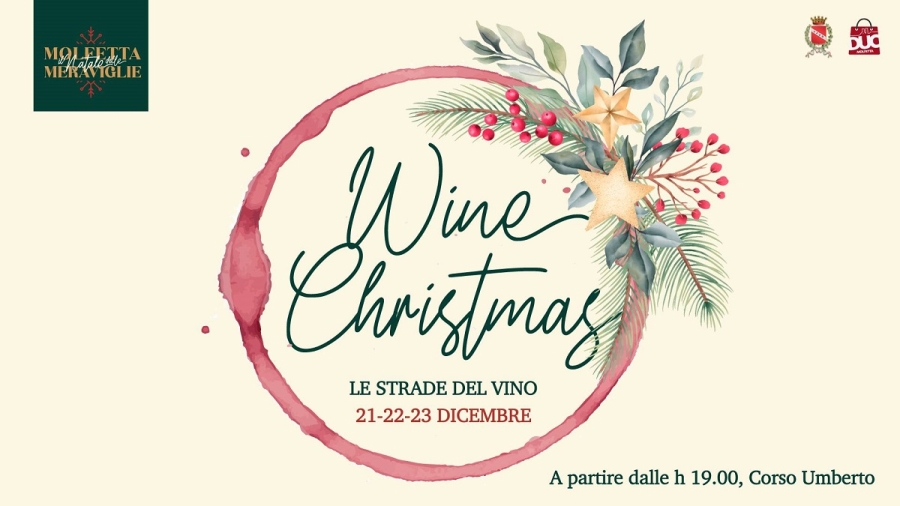 molfetta-21dic
