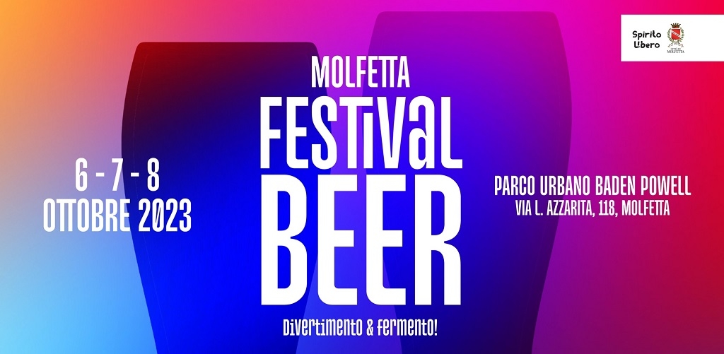 molfetta-6ott