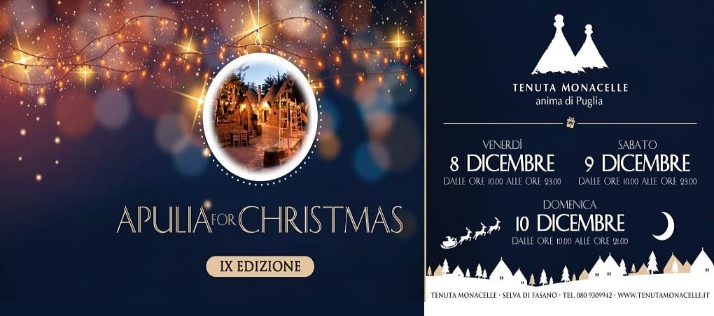 monacelle-8dic