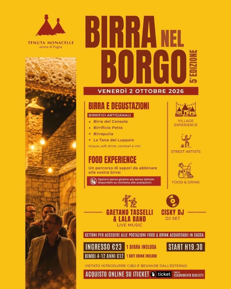 monacelle-birraborgo-2ott26