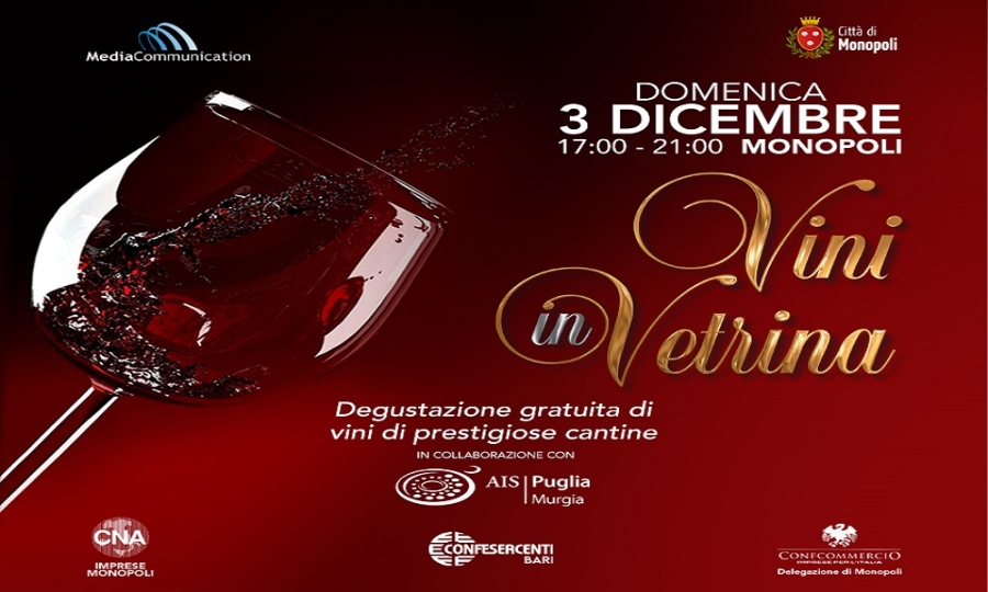 monopoli-3dic