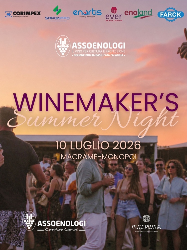 monopoli-winemaker-10lug26