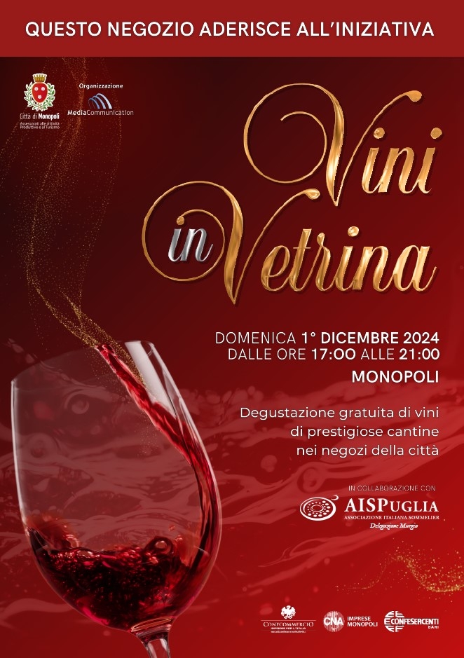 monopolivininvetrina-1dic24