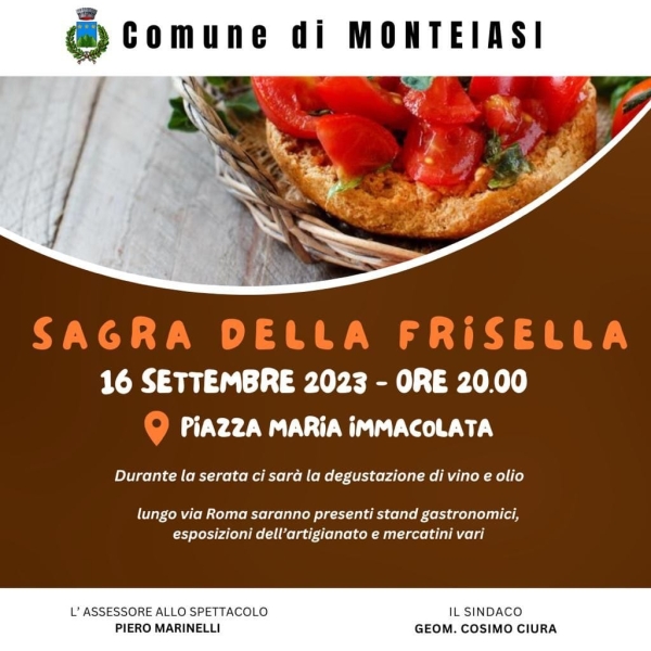 monteiasi-16set