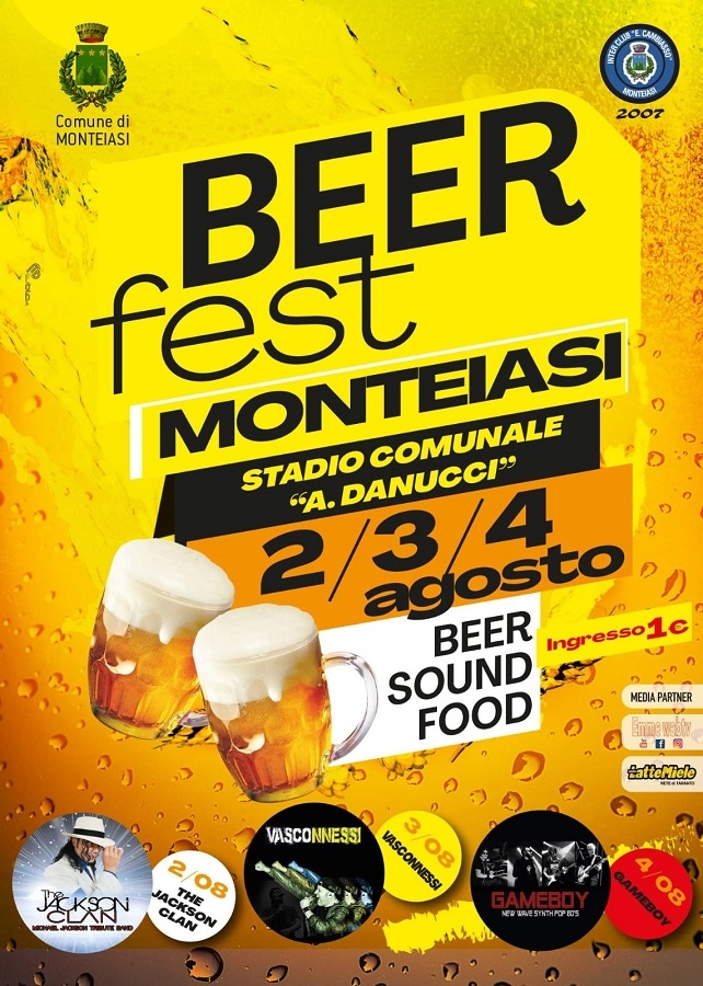 monteiasi-2ago