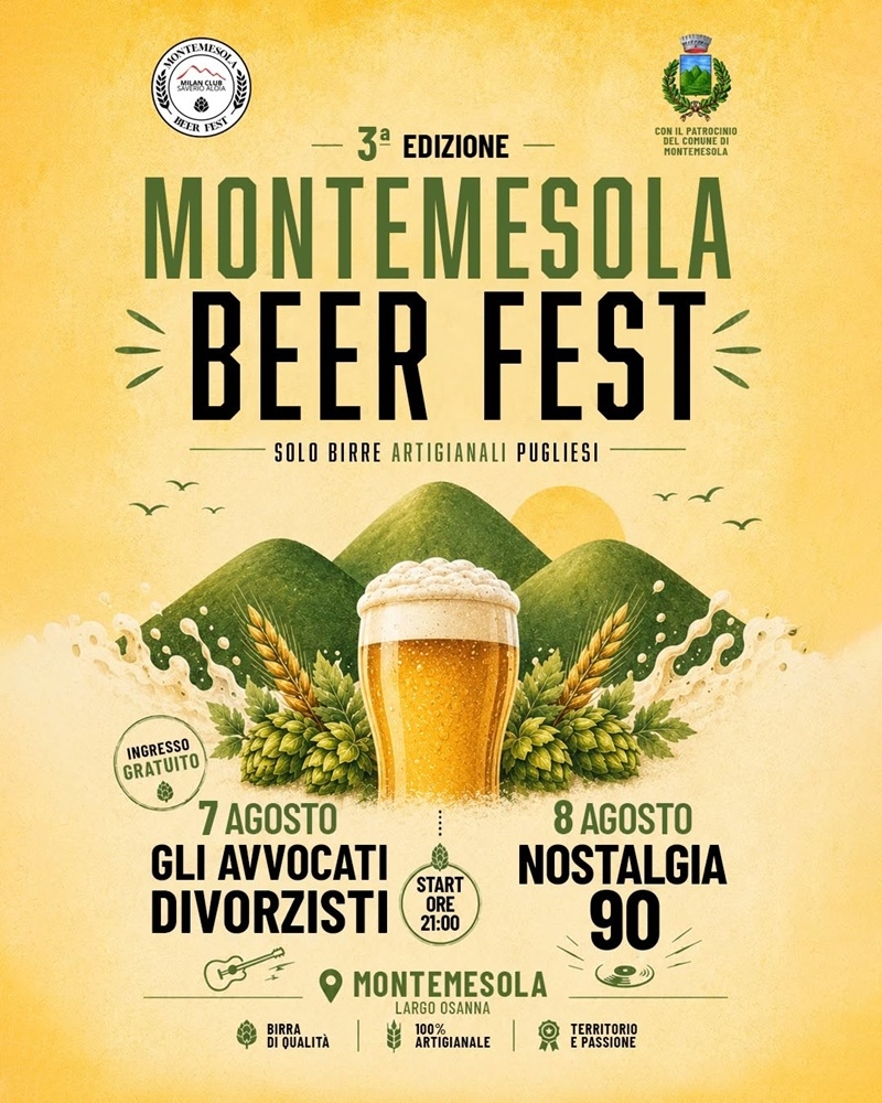 montemesola-7agp26