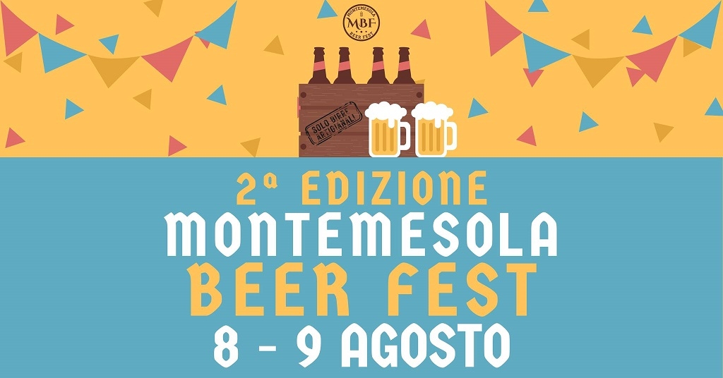 montemesola-8ago25