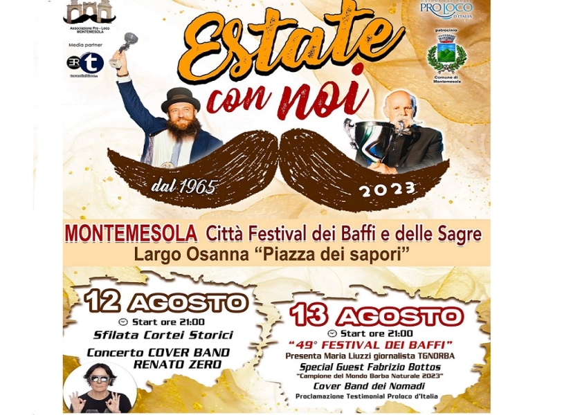montemesolao-12ago