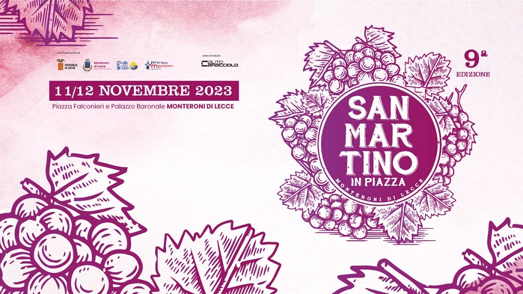 monteroni-11nov