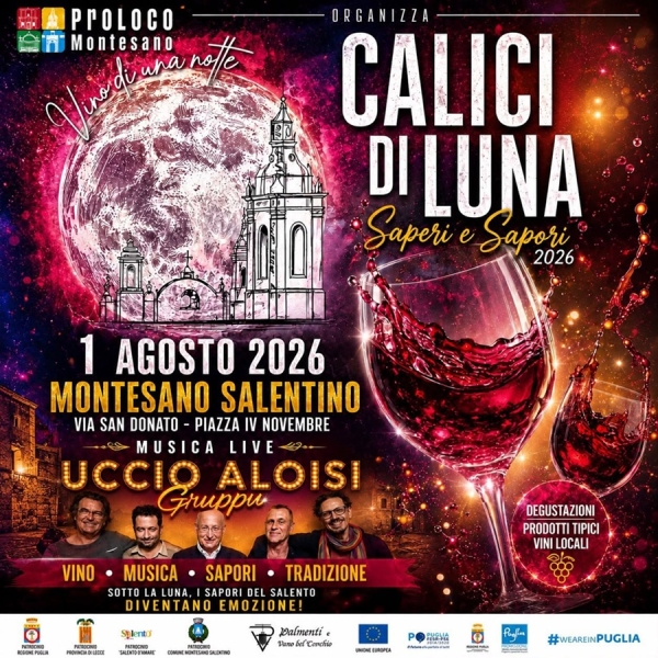 montesano-1ago26