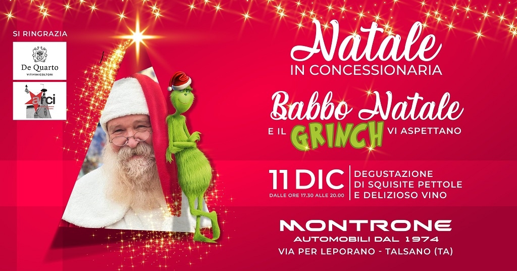 montrone-11dic